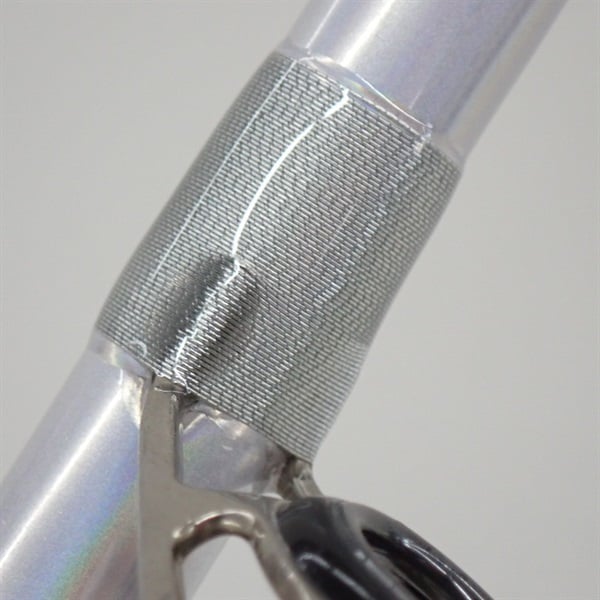 １５キススペシャル４０５ＣＸ